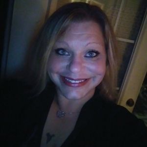 Meet your Posher, Michele